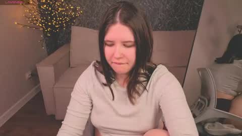 Li online show from April 18, 2026, 12:58 am