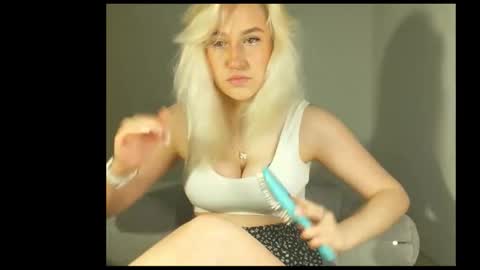 li_gong_ online show from February 12, 2026, 2:17 am