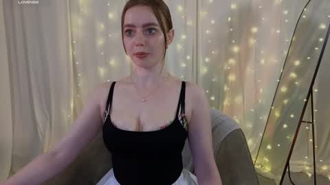 Snapshot of li_j chatting on January 9, 2026, 12:46 am Linda my FANSLY red fury online show from January 9, 2026, 12:46 am