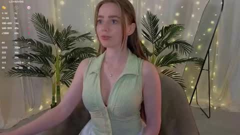 Snapshot of li_j chatting on March 19, 2026, 12:14 am Linda my FANSLY red fury online show from March 19, 2026, 12:14 am