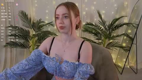 Snapshot of li_j chatting on March 23, 2026, 3:32 am Linda my FANSLY red fury online show from March 23, 2026, 3:32 am