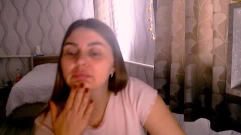 Snapshot of li_lit chatting on February 20, 2026, 6:26 am li_lit online show from February 20, 2026, 6:26 am