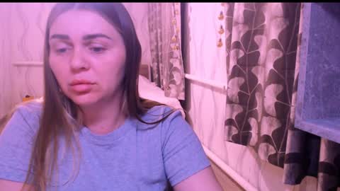 li_lit online show from April 19, 2026, 6:10 pm