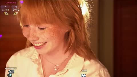 Li online show from March 9, 2026, 5:39 pm