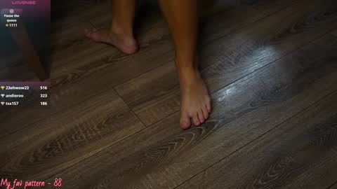 Snapshot of li_queen_ chatting on December 12, 2024, 7:59 pm Hey Im Alexa tg online show from December 12, 2024, 7:59 pm