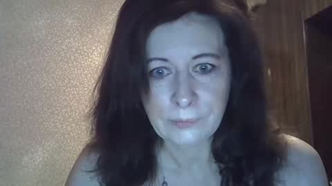 lia_ang online show from February 28, 2026, 1:45 pm