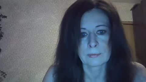 lia_ang online show from March 12, 2026, 6:19 am