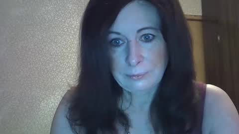lia_ang online show from March 15, 2026, 6:19 am