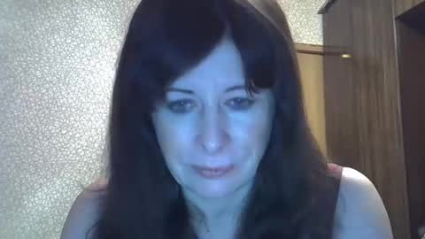 lia_ang online show from April 27, 2026, 12:08 am