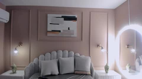 Snapshot of lia_ass chatting on September 23, 2025, 10:07 am Liss 3 online show from September 23, 2025, 10:07 am