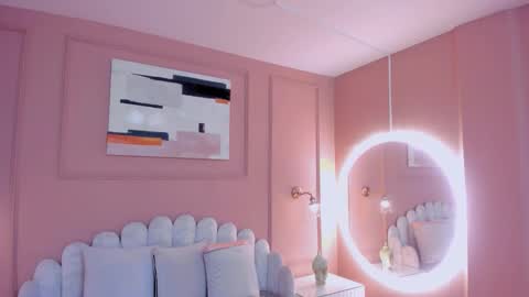 Snapshot of lia_ass chatting on October 22, 2025, 10:15 am Liss 3 online show from October 22, 2025, 10:15 am