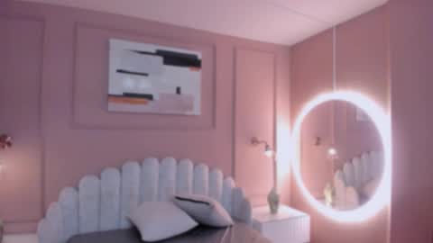 Snapshot of lia_ass chatting on October 26, 2025, 10:21 am Liss 3 online show from October 26, 2025, 10:21 am