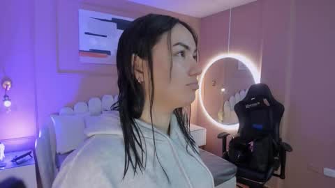 Liss 3 online show from November 26, 2025, 10:16 am