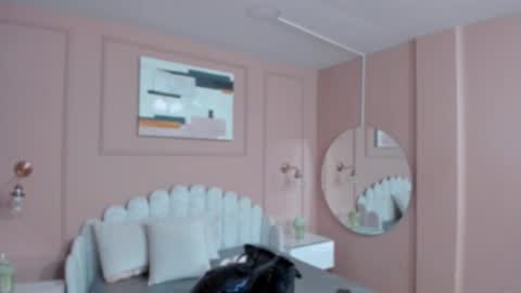 Liss 3 online show from December 18, 2025, 10:10 am