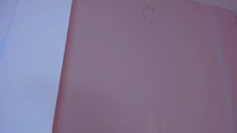 Liss 3 online show from December 23, 2025, 10:13 am