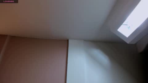 Liss 3 online show from February 20, 2026, 10:16 am