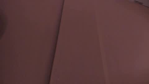 Liss 3 online show from April 19, 2026, 10:25 am