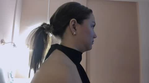 Snapshot of lia_ass chatting on July 8, 2026, 10:20 am Liss 3 online show from July 8, 2026, 10:20 am