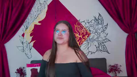 Snapshot of lia_avalon chatting on June 29, 2026, 11:54 am Lia Avalon online show from June 29, 2026, 11:54 am