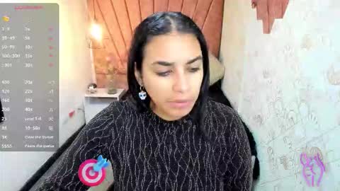  LIA  online show from January 16, 2026, 12:20 pm