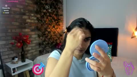  LIA  online show from February 17, 2026, 12:01 pm