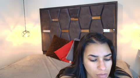  LIA  online show from April 4, 2026, 12:02 pm