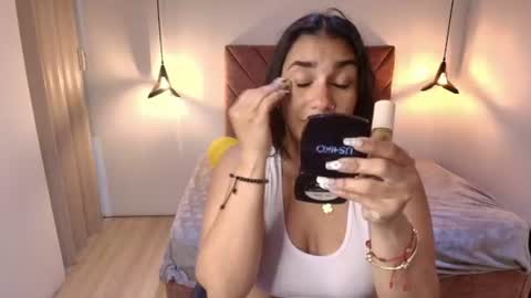  LIA  online show from July 2, 2026, 8:04 pm