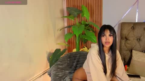 lia_bunny7 online show from February 27, 2026, 6:57 am