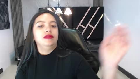 LIA online show from March 3, 2026, 2:01 pm