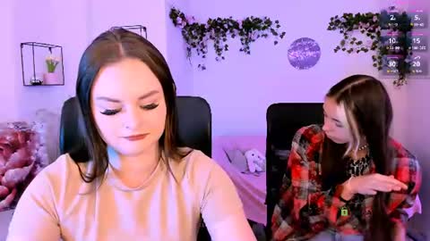 lia_dream_ online show from June 28, 2026, 8:31 am
