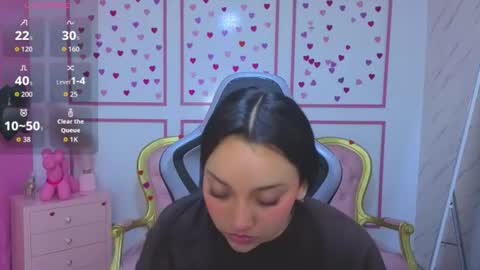 lia_harper_t online show from June 9, 2026, 3:07 am