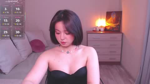 L I A online show from June 11, 2026, 11:41 am