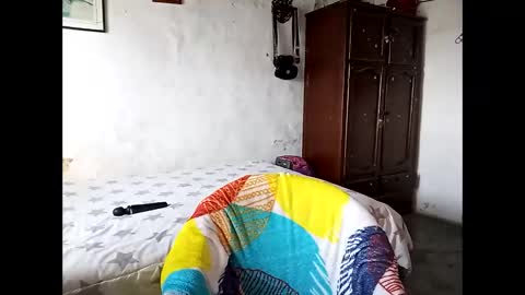 Snapshot of lia_hottie chatting on February 5, 2026, 7:51 pm Lia online show from February 5, 2026, 7:51 pm