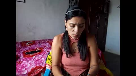 Snapshot of lia_hottie chatting on February 11, 2026, 4:01 pm Lia online show from February 11, 2026, 4:01 pm