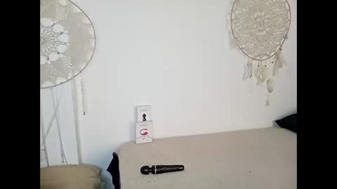 Snapshot of lia_hottie chatting on February 25, 2026, 4:49 pm Lia online show from February 25, 2026, 4:49 pm