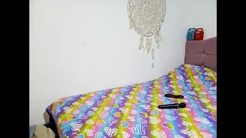 Snapshot of lia_hottie chatting on February 27, 2026, 9:48 pm Lia online show from February 27, 2026, 9:48 pm