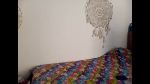 Snapshot of lia_hottie chatting on March 1, 2026, 9:28 pm Lia online show from March 1, 2026, 9:28 pm