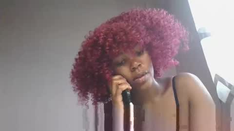 lia online show from January 19, 2026, 10:41 am