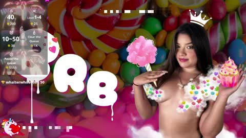 lia_little18 online show from April 9, 2026, 8:47 pm