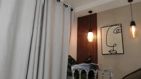 LIA online show from January 6, 2026, 6:22 pm