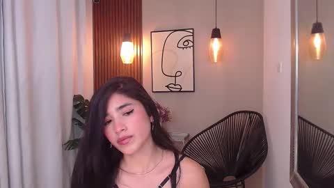 LIA online show from January 9, 2026, 6:31 pm