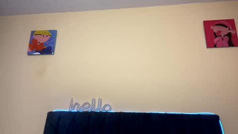 Little Queen Lia  online show from March 8, 2026, 2:04 am