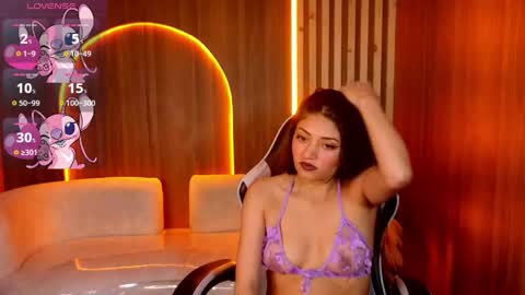 Online 1400 - 2100 online show from April 23, 2026, 3:08 am