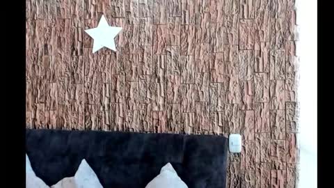 lia_rip01 online show from October 20, 2025, 8:31 pm