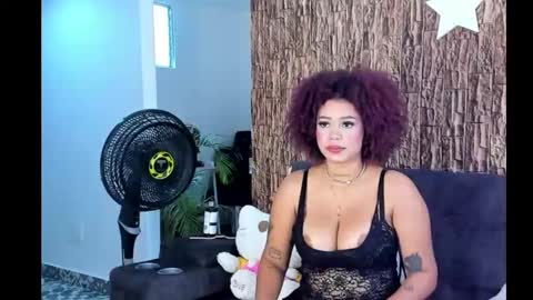 lia_rip01 online show from October 22, 2025, 9:03 pm