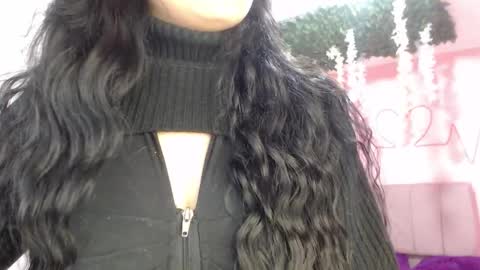 Snapshot of lia_rose_6 chatting on December 22, 2025, 3:09 pm Lia online show from December 22, 2025, 3:09 pm