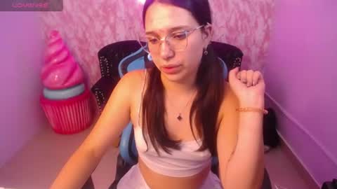 lia_rose_ch online show from July 10, 2026, 3:11 am