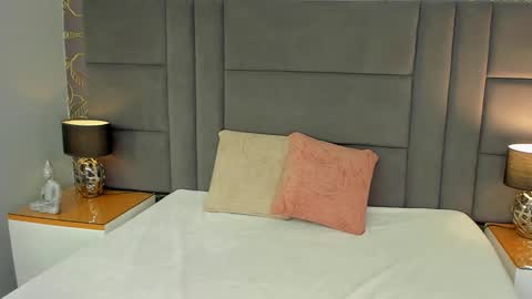 Snapshot of lia_savage chatting on February 24, 2026, 11:52 am online show from February 24, 2026, 11:52 am