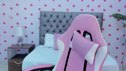 Snapshot of lia_sexx19 chatting on January 17, 2025, 12:10 am Lia online show from January 17, 2025, 12:10 am