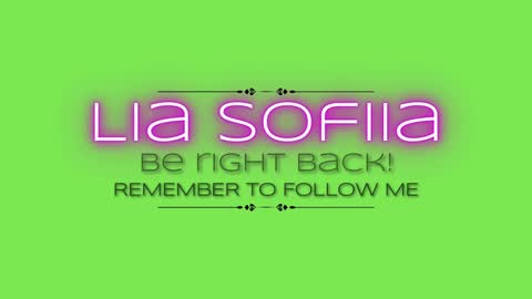 lia_sofiia online show from December 10, 2024, 5:33 pm